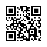 QR-Code https://ppt.cc/IWNC