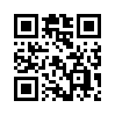 QR-Code https://ppt.cc/IWNu