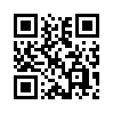 QR-Code https://ppt.cc/IWPg