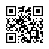 QR-Code https://ppt.cc/IWRZ