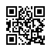 QR-Code https://ppt.cc/IWRp