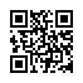 QR-Code https://ppt.cc/IWSl