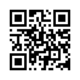 QR-Code https://ppt.cc/IWUi