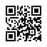 QR-Code https://ppt.cc/IWW6