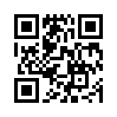QR-Code https://ppt.cc/IWWM