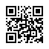 QR-Code https://ppt.cc/IWXR
