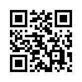 QR-Code https://ppt.cc/IWXk