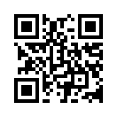QR-Code https://ppt.cc/IWXr