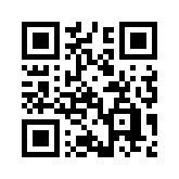 QR-Code https://ppt.cc/IWY2
