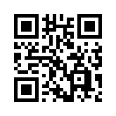 QR-Code https://ppt.cc/IWYF
