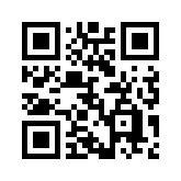 QR-Code https://ppt.cc/IWYY