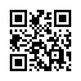 QR-Code https://ppt.cc/IWYr