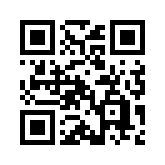 QR-Code https://ppt.cc/IWZV