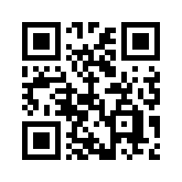 QR-Code https://ppt.cc/IWZk
