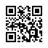 QR-Code https://ppt.cc/IWa2