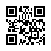 QR-Code https://ppt.cc/IWcI