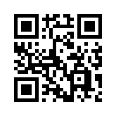 QR-Code https://ppt.cc/IWcR