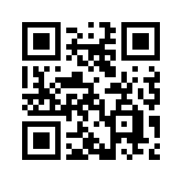 QR-Code https://ppt.cc/IWcm