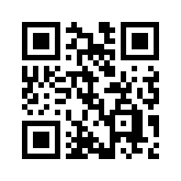 QR-Code https://ppt.cc/IWg%2C