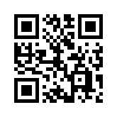 QR-Code https://ppt.cc/IWgy
