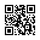 QR-Code https://ppt.cc/IWhG