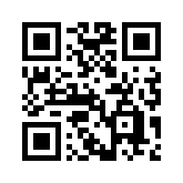 QR-Code https://ppt.cc/IWhX