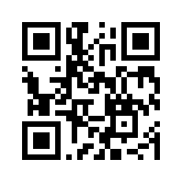 QR-Code https://ppt.cc/IWiu