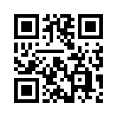 QR-Code https://ppt.cc/IWjl