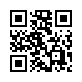 QR-Code https://ppt.cc/IWkO