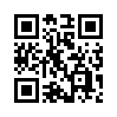 QR-Code https://ppt.cc/IWkW