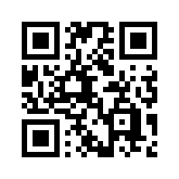 QR-Code https://ppt.cc/IWka