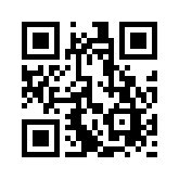 QR-Code https://ppt.cc/IWmX