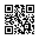 QR-Code https://ppt.cc/IWof