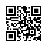 QR-Code https://ppt.cc/IWql