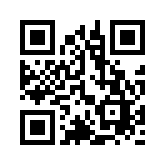 QR-Code https://ppt.cc/IWqq