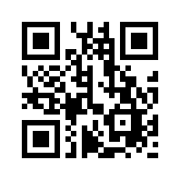 QR-Code https://ppt.cc/IWtH