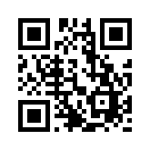 QR-Code https://ppt.cc/IWtO