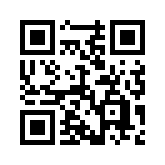 QR-Code https://ppt.cc/IWun