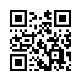 QR-Code https://ppt.cc/IWv4
