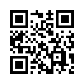 QR-Code https://ppt.cc/IWw%7E