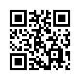 QR-Code https://ppt.cc/IWyn