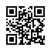 QR-Code https://ppt.cc/IWzS