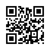 QR-Code https://ppt.cc/IX%7E7