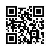 QR-Code https://ppt.cc/IX2-