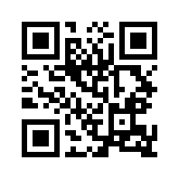 QR-Code https://ppt.cc/IX2Q