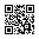 QR-Code https://ppt.cc/IX40