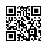 QR-Code https://ppt.cc/IX4G