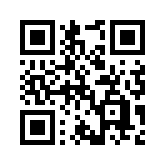 QR-Code https://ppt.cc/IX52