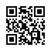 QR-Code https://ppt.cc/IX7F