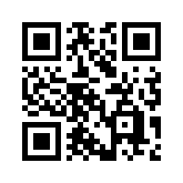 QR-Code https://ppt.cc/IX7a